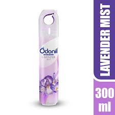 odonil-air-freshener-spray-lavender-mist-300ml